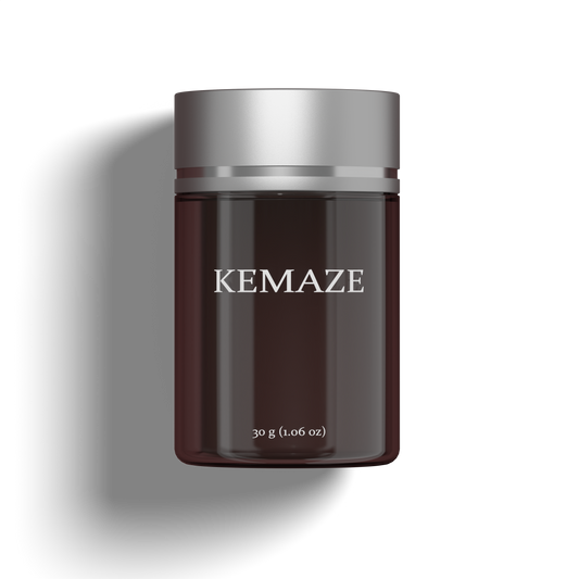Kemaze Hair Volumizing Fiber 30g (1.06oz)